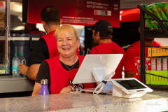 20250927_IMG_4162_Steven_J._Shriver