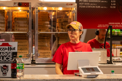 20250927_IMG_4191_Steven_J._Shriver