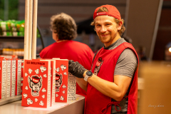 20250927_IMG_4196_Steven_J._Shriver