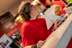 20250927_IMG_4211_Steven_J._Shriver