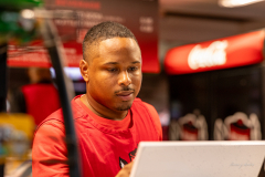 20250927_IMG_4216_Steven_J._Shriver