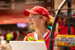 20250927_IMG_4217_Steven_J._Shriver