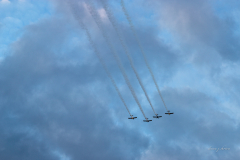 20250927_IMG_4221_Steven_J._Shriver