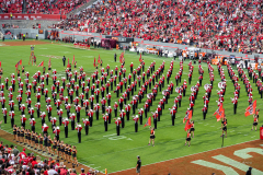 20250927_IMG_4226_Steven_J._Shriver