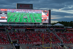 20250927_IMG_4231_Steven_J._Shriver