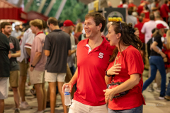 20250927_IMG_4235_Steven_J._Shriver