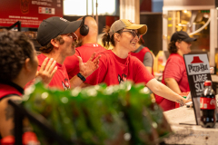 20250927_IMG_4236_Steven_J._Shriver