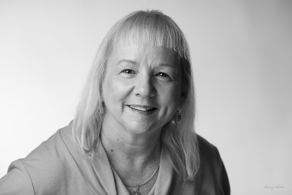 img-0571-steven-j-shriver_orig Cindy Shriver