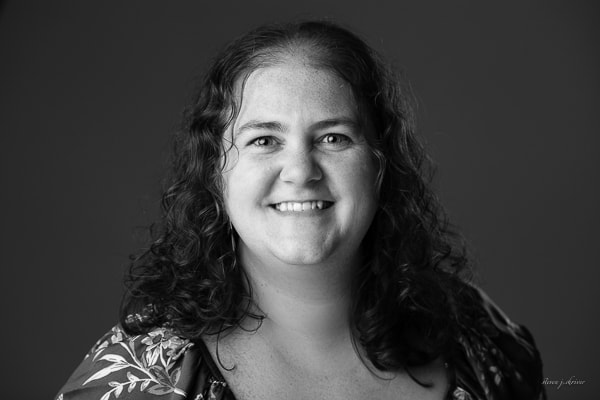 img-0582-steven-j-shriver_orig Megan Rowe