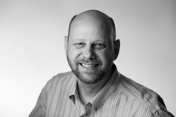 img-0585-steven-j-shriver_orig Doug White