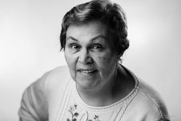 betty-img-0743-steven-j-shriver_orig Betty Feliciano