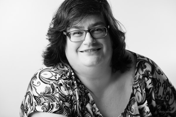 img-0902-steven-j-shriver_orig Ruth Mullard