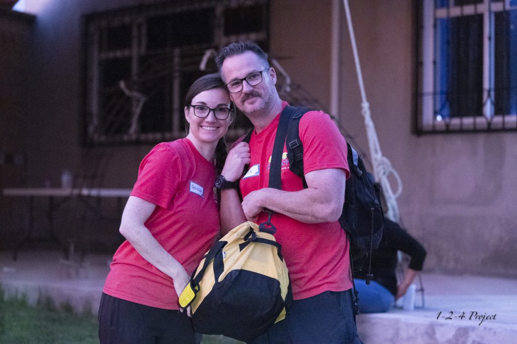 IMG_0964-Steven J Shriver Rebecca and Ellis Eaddy