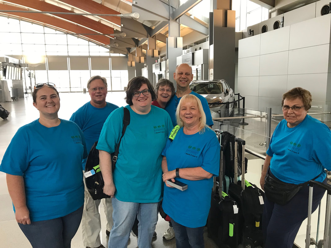 img-5147_orig Rebecca and Ellis Eaddy