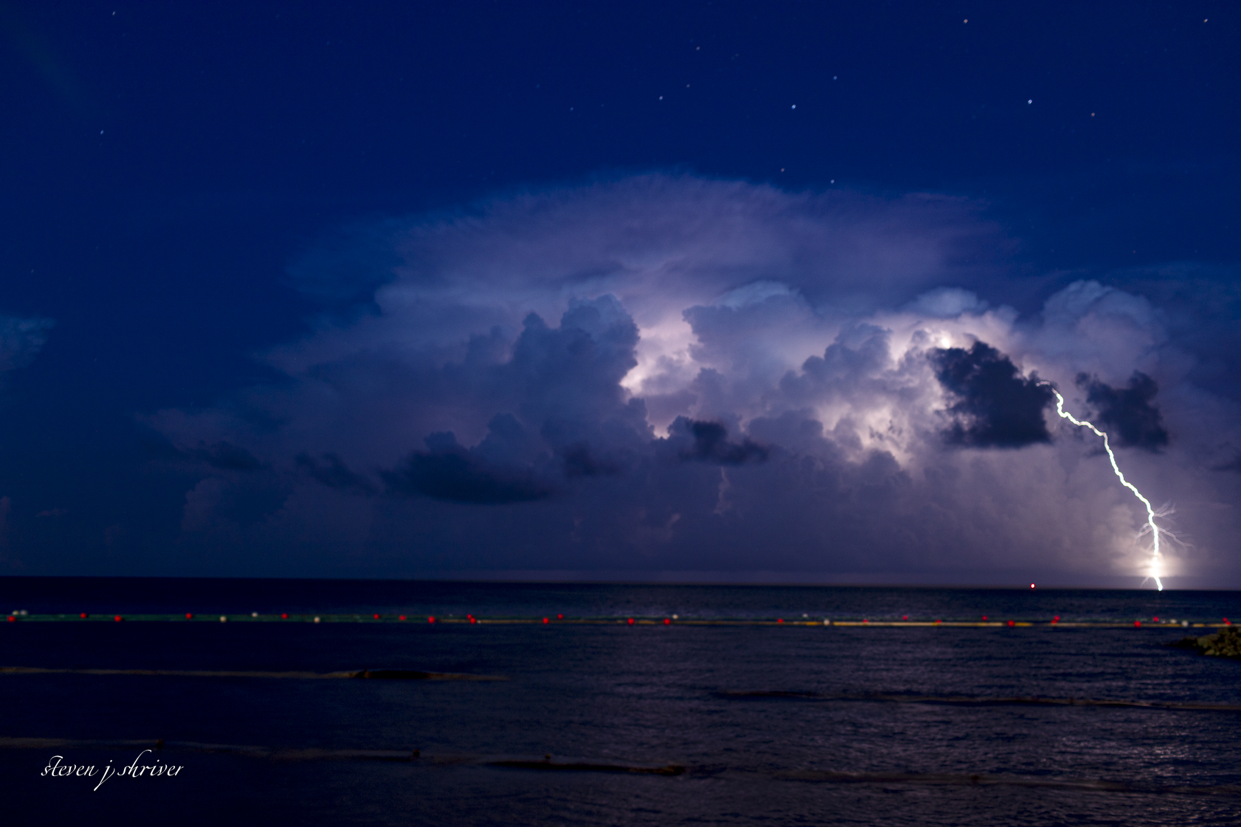 photo booth 124project family