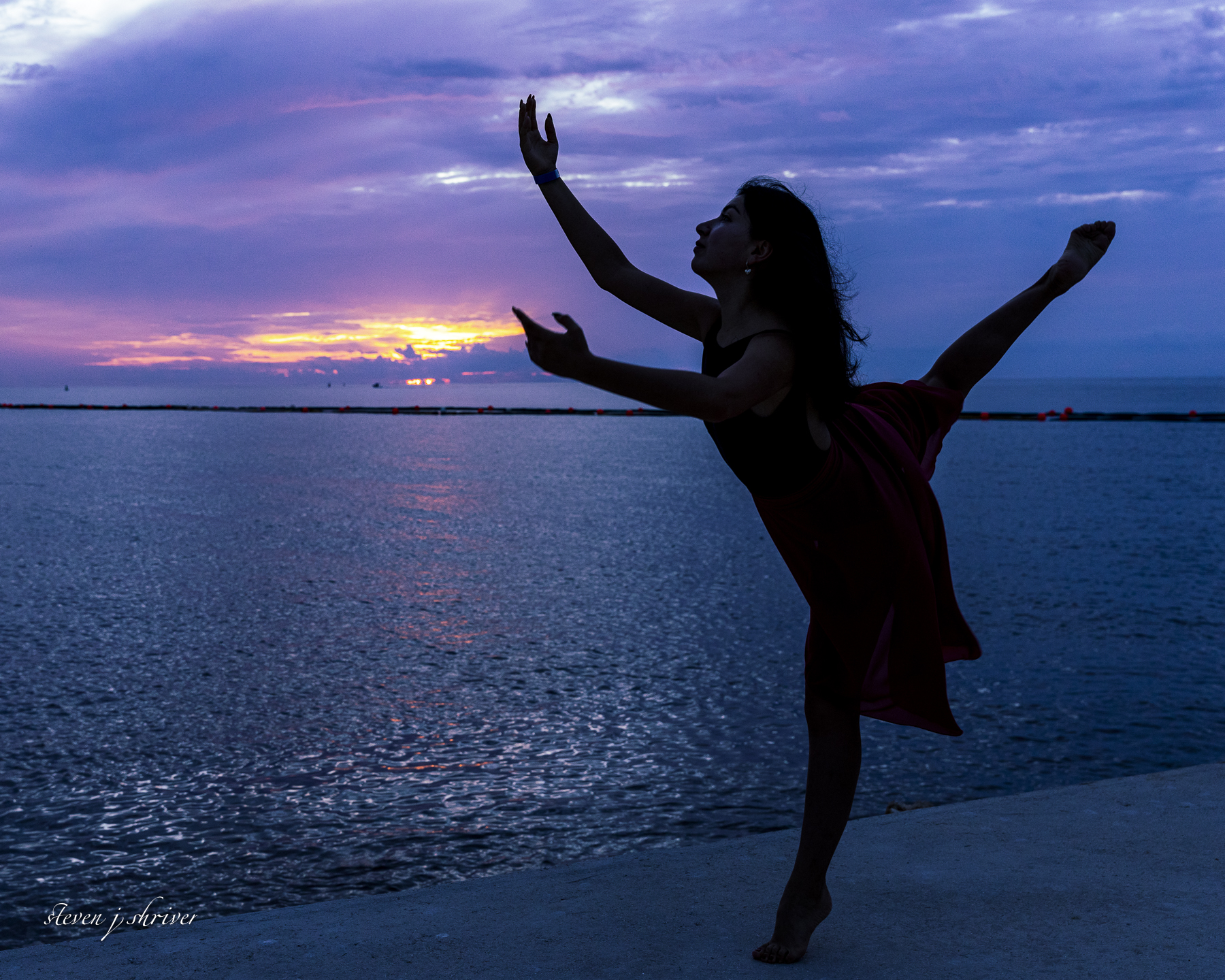 photo booth 124project family