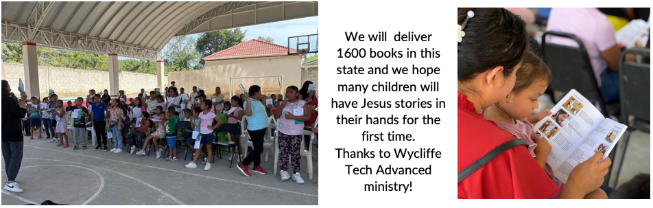 photo booth 124project family